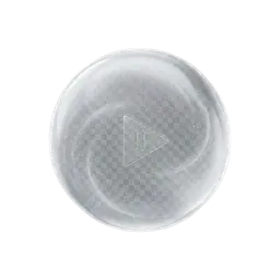 Orbe instable — défilez le Codex